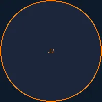 斗罗大陆200集在线观看 大赛评委 - 知名摄影师林小雨