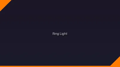 积分兑换 - LED环形补光灯 | 斗罗大陆200集在线观看 积分商城